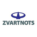 zvartnots international airport