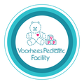 voorhees pediatric facility