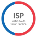 instituto de salud publica