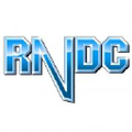 rndc