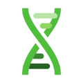 vivex biologics