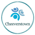 cheeverstown house