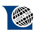 lucky tex pakistan pvt ltd