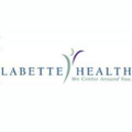 labette health