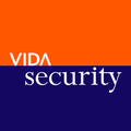vida security