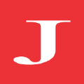 jbs food canada