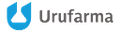 urufarma