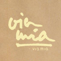 via mia