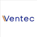 ventec sa