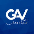 gav resorts