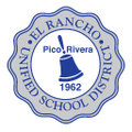 el rancho unified school district