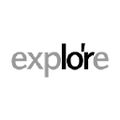 explore plant and transport solutions
