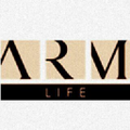 arm life plc