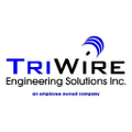 triwire engineering solutions inc