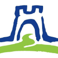carlisle college