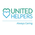 united helpers