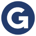 globalpack industria e comercio ltda