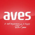 aves as