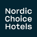 clarion hotel the hub