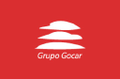 gocar