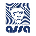 assa compania de seguros