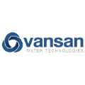 vansan ebara corp