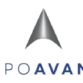 grupo avanzia