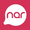 nar azerfon