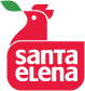 grupo santa elena