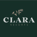 clara resorts