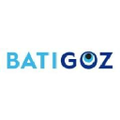 batgoz saglk grubu