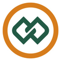 cresol cooperativa
