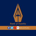 bank of zambia