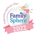 family sphere