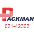 packman company