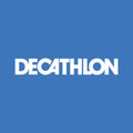 decathlon brasil
