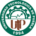 universidad tecnologica de puebla