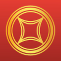 canadia bank plc