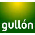 galletas gullon