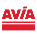 avia energias