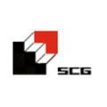shanghai construction group co ltd