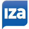 iza business centers