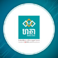 hattha bank