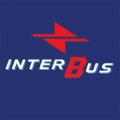 grupo interbus