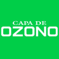 capa de ozono