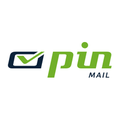 pin ag