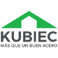 kubiec