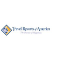 travel resorts of america