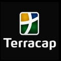 terracap