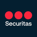 securitas turkey